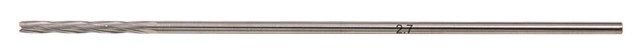 VOI Jacobs Cannulated Orthopaedic Drill Bit